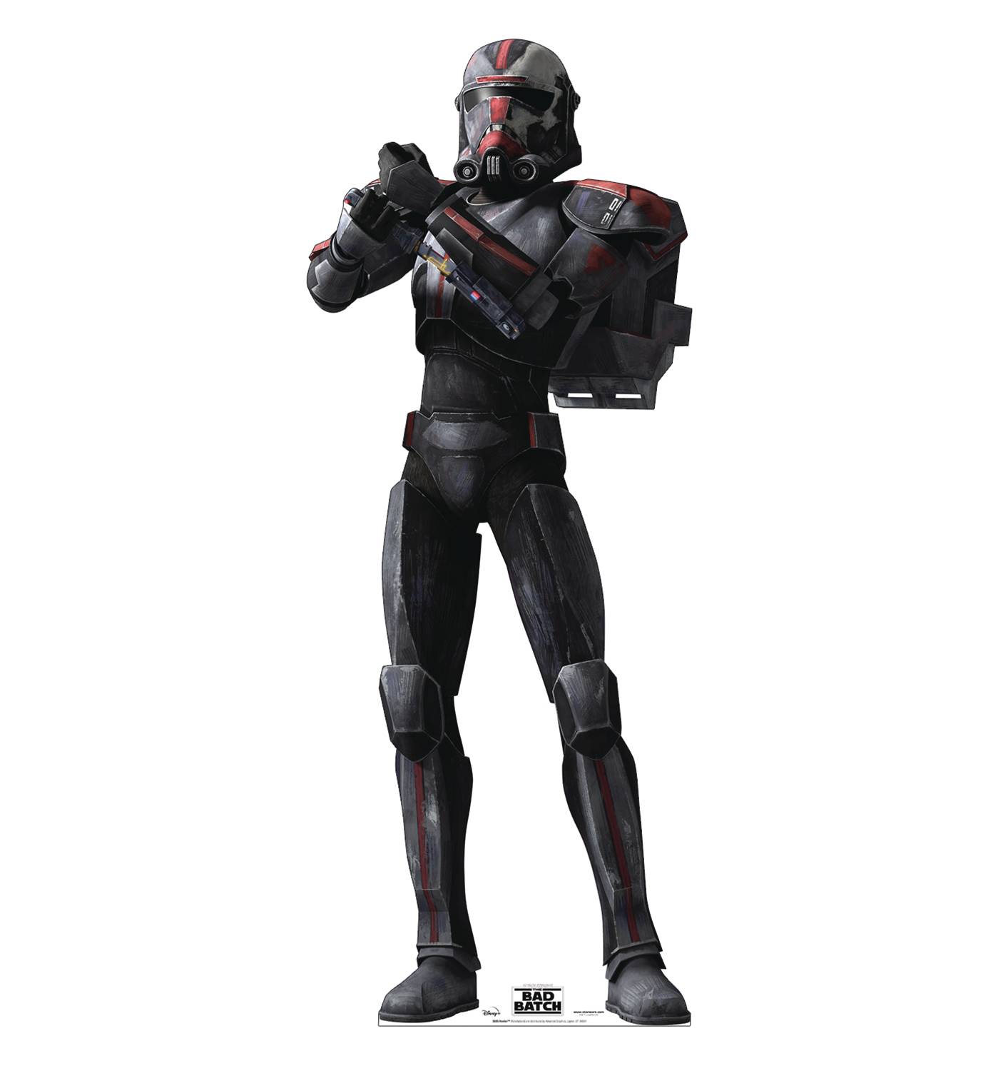 download star wars bad batch hunter download star wars bad batch hunter