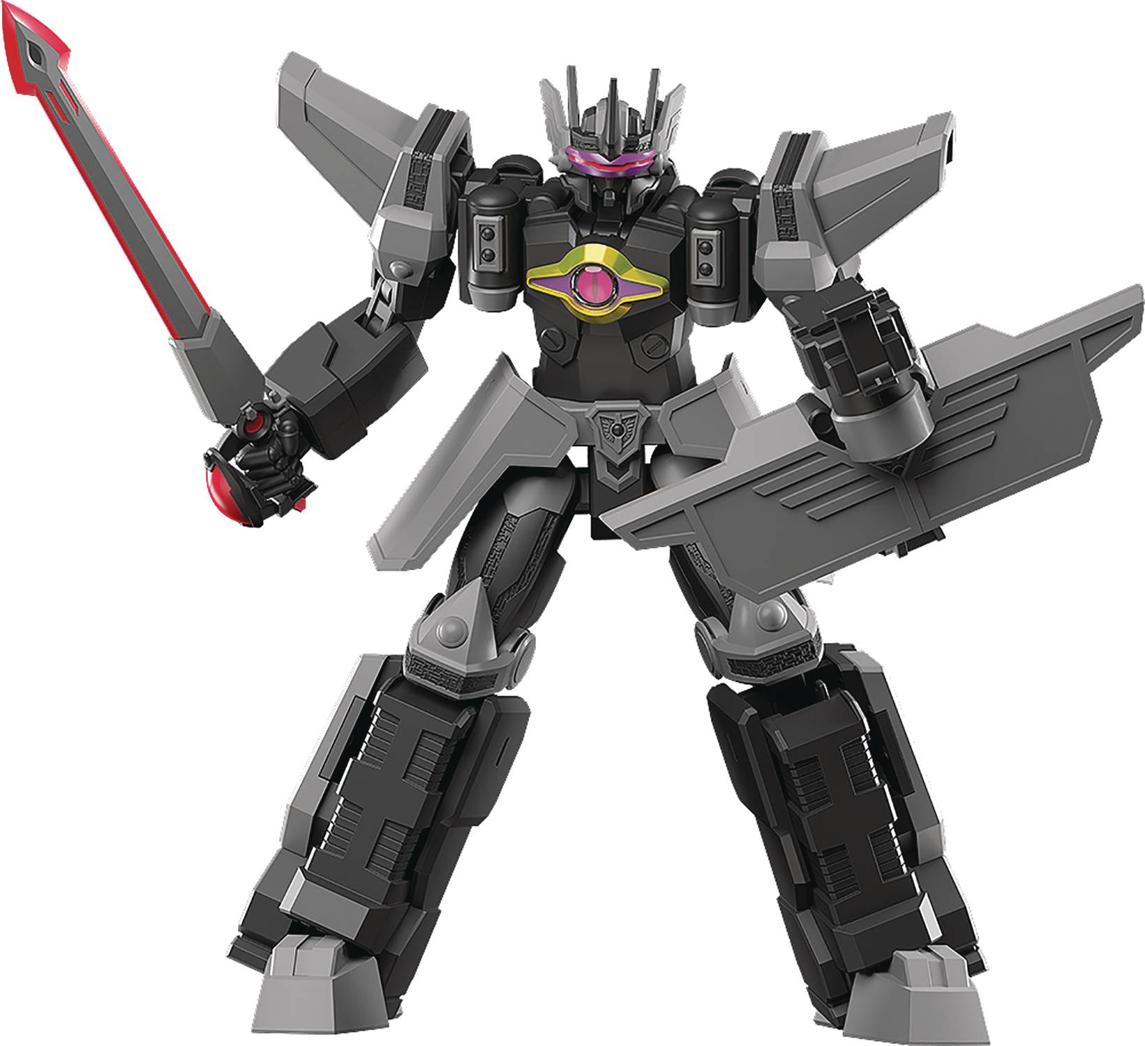 moderoid gladion