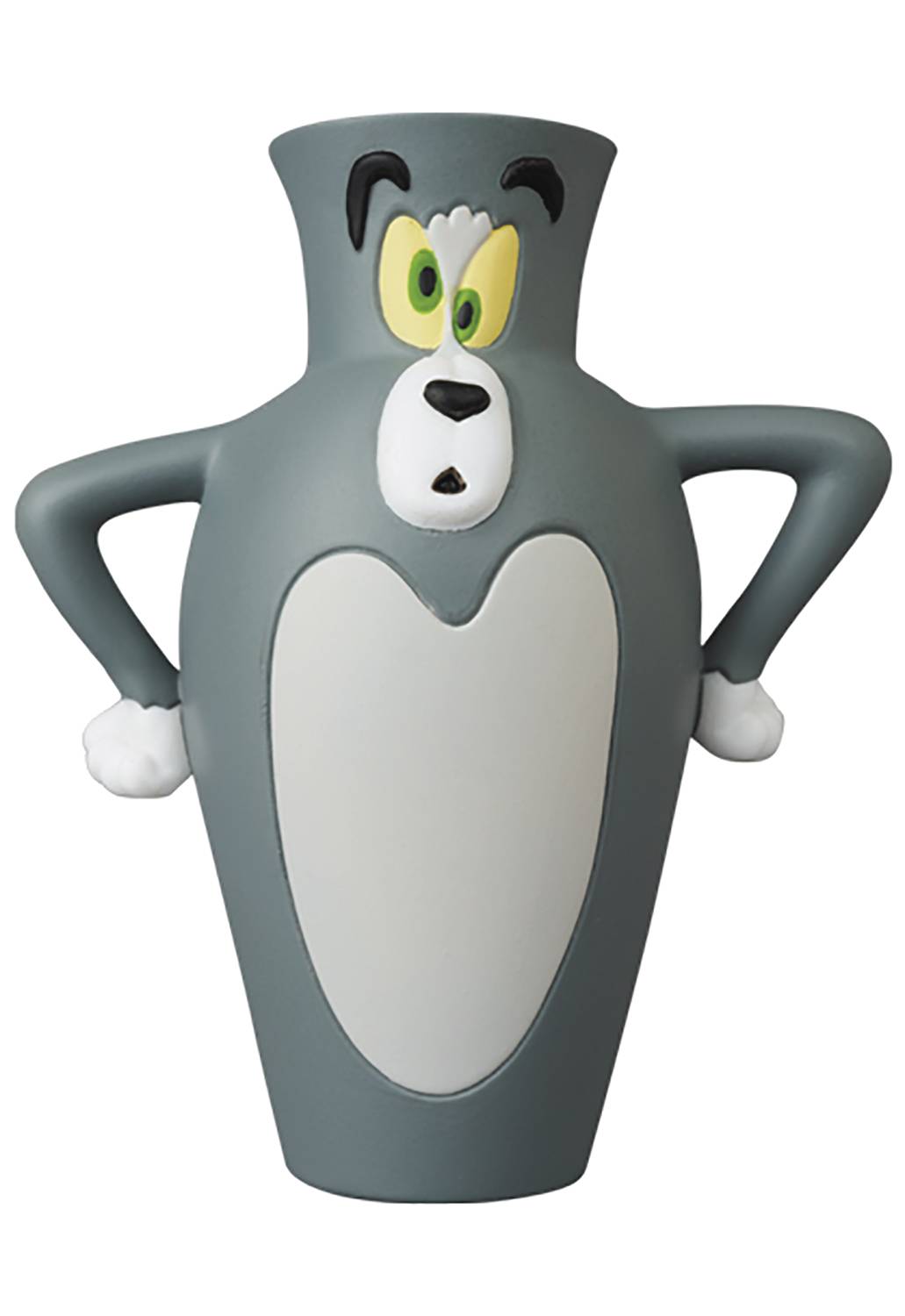figure tom & jerry