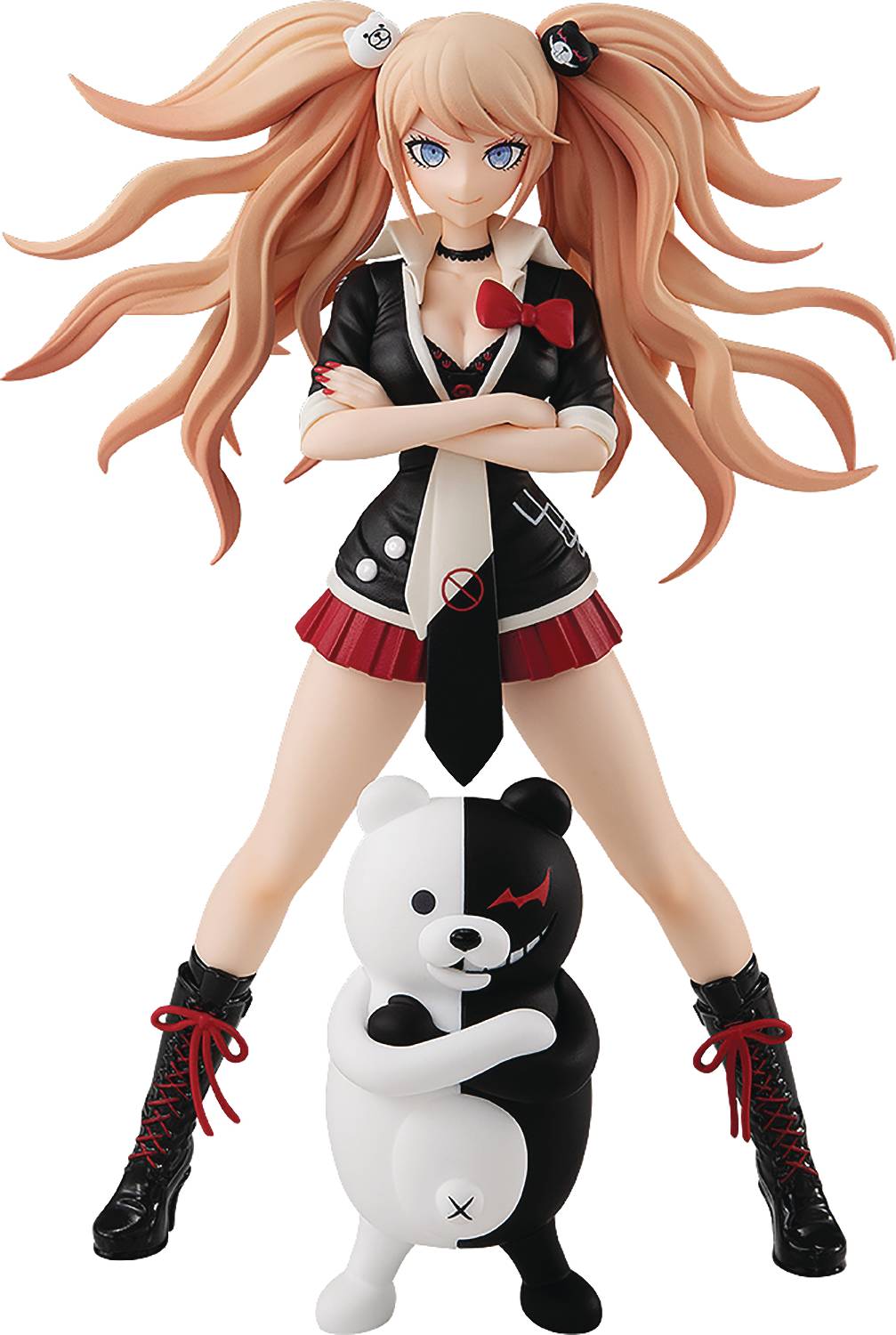 danganronpa pop vinyl