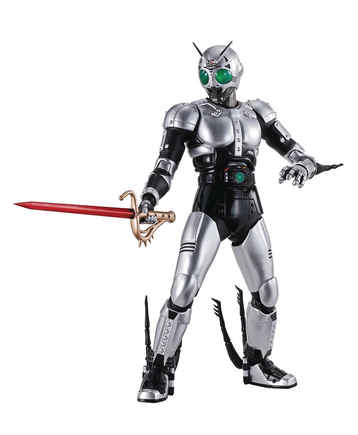 MoonRider 黒 | STUDIOwad
