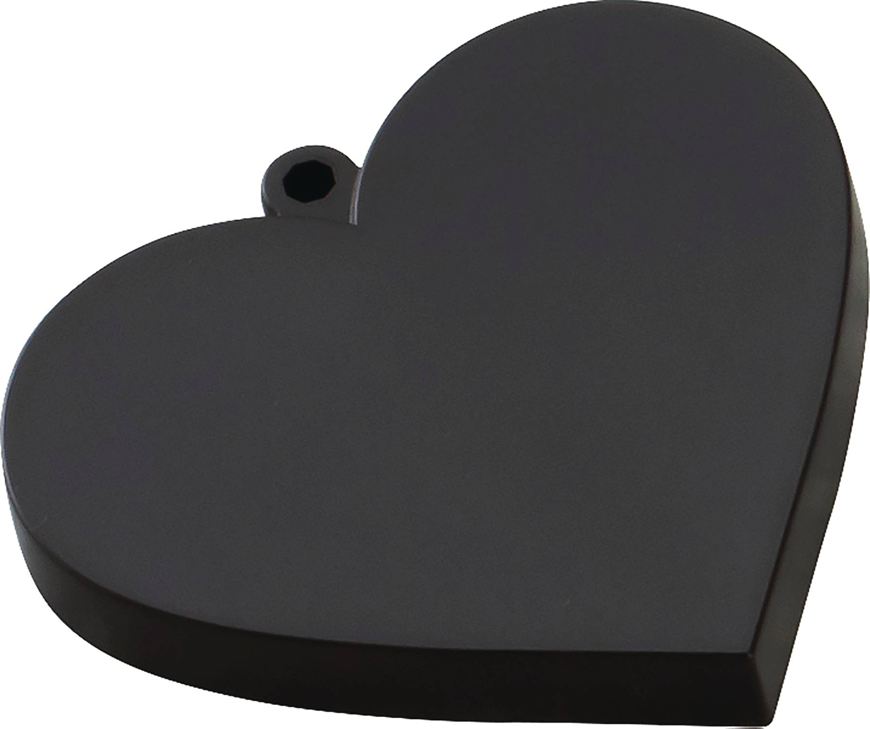 nendoroid more heart base