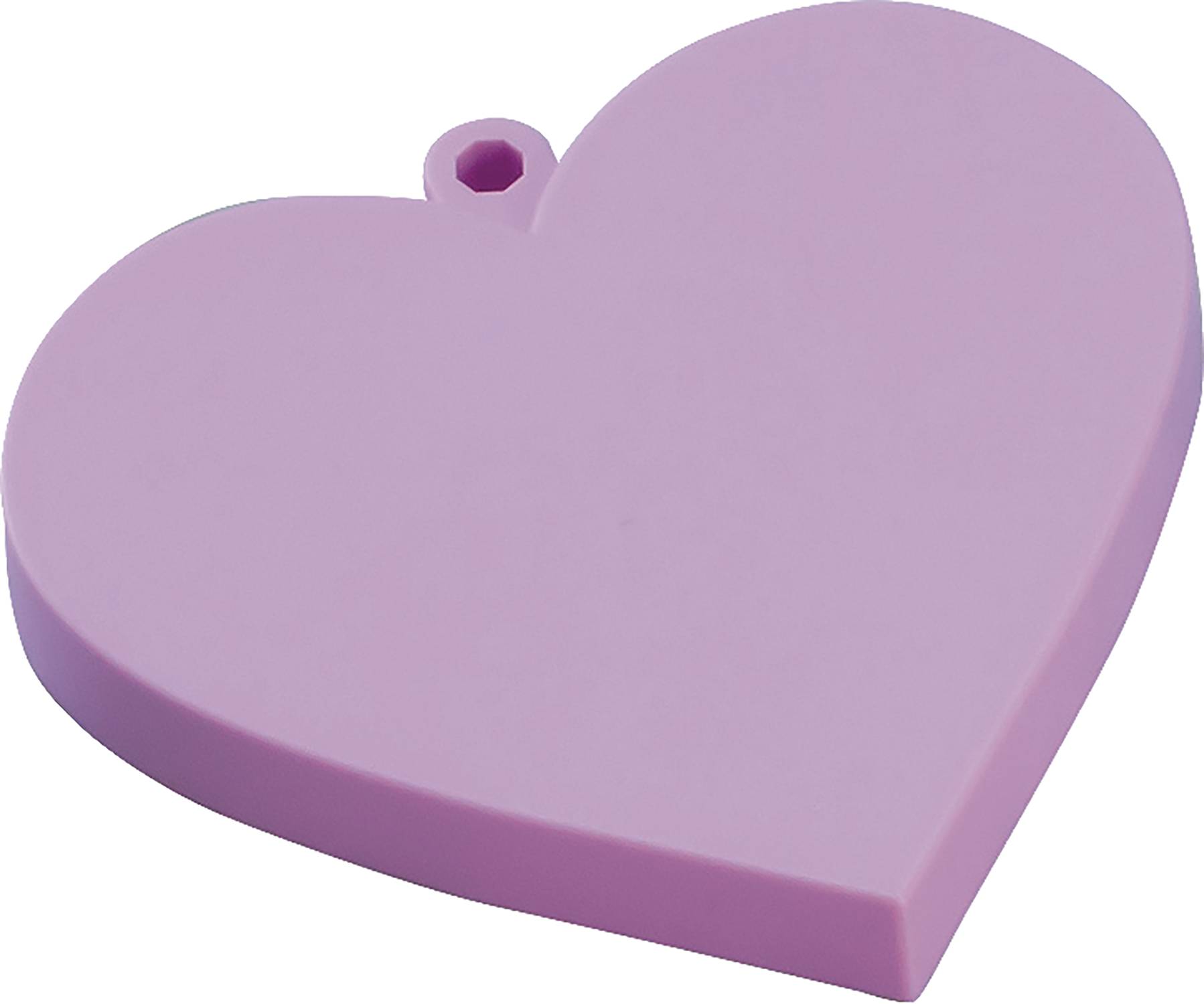 nendoroid more heart base