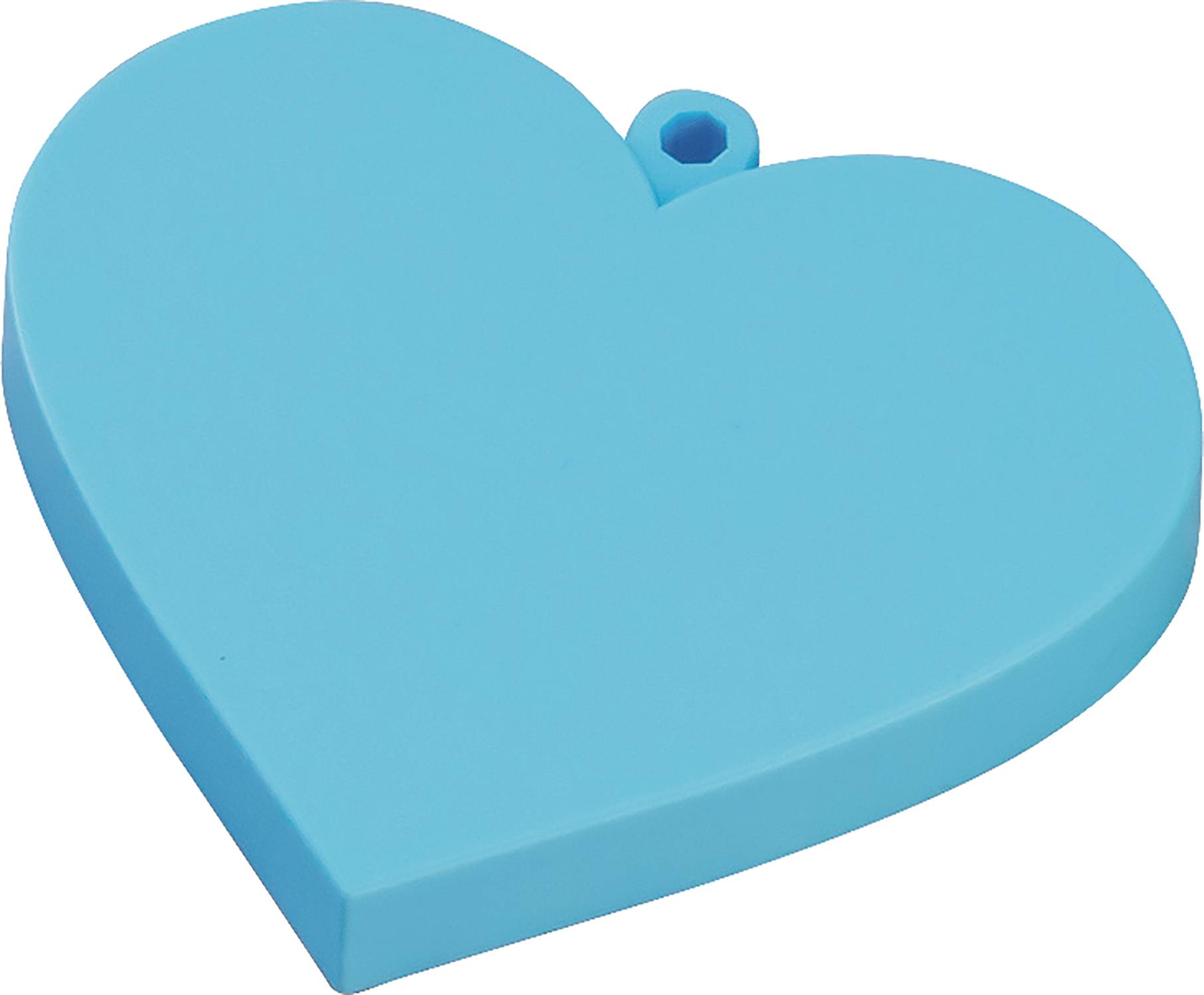 nendoroid more heart base