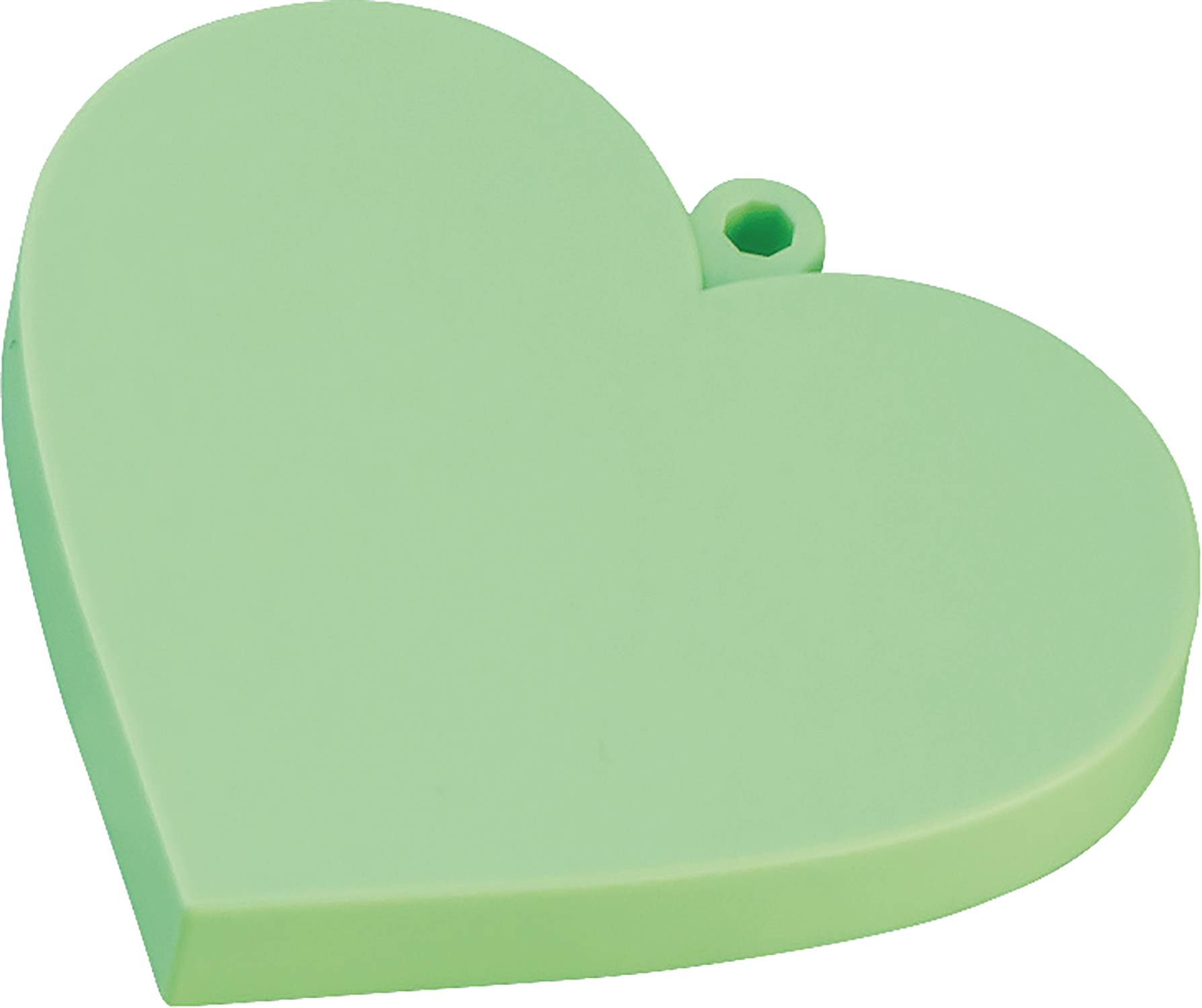 nendoroid heart base