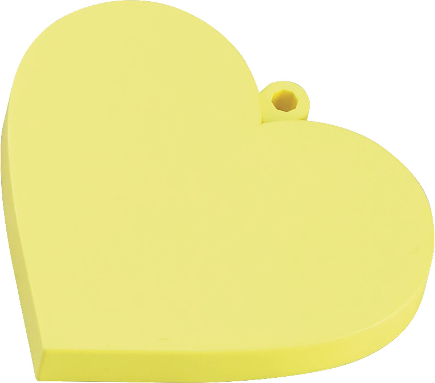 nendoroid more heart base
