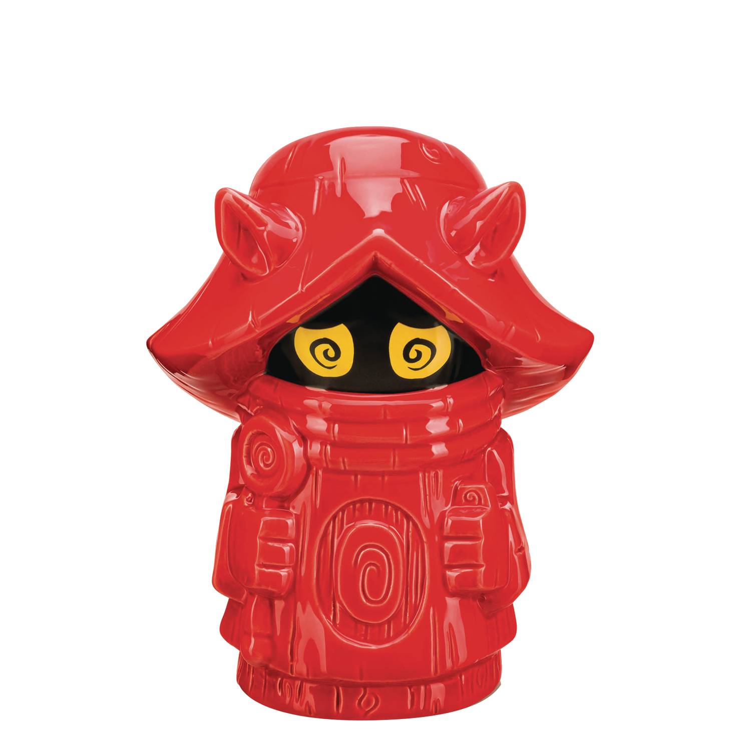 masters of the universe tiki