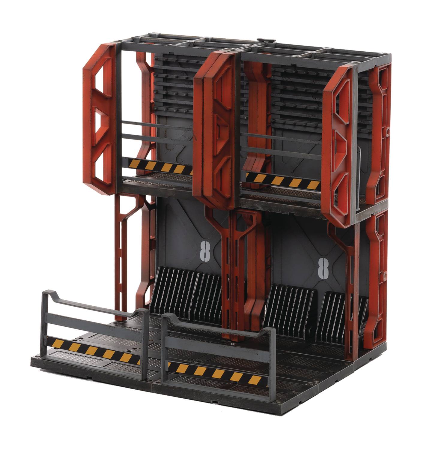 joy toy mecha depot