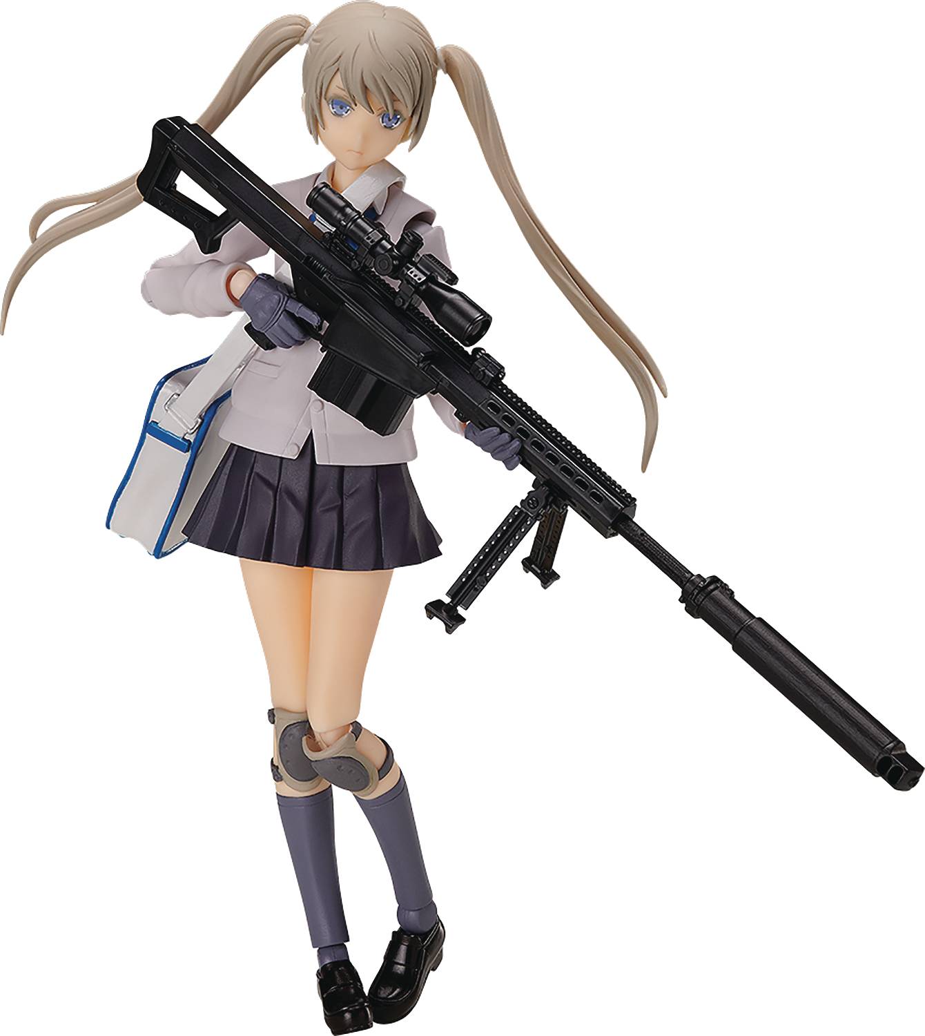 teruyasu maria
