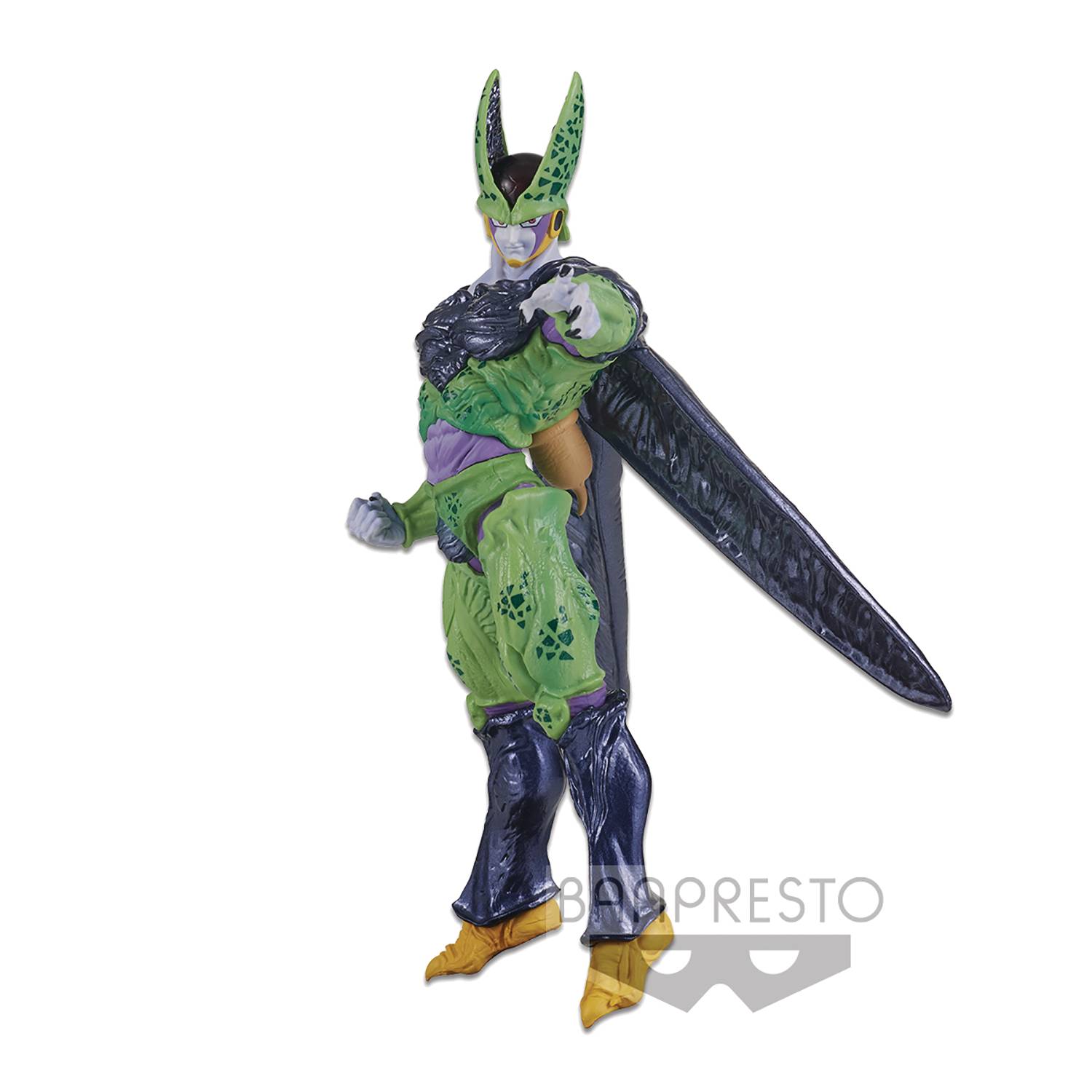 banpresto site