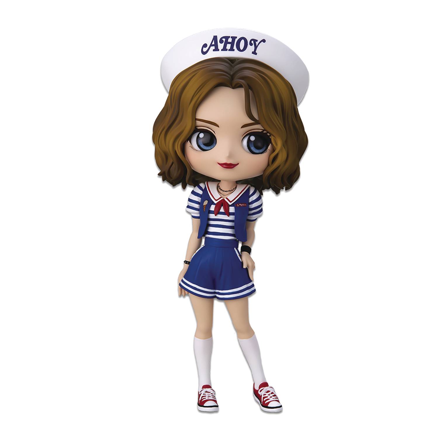 marca funko pop