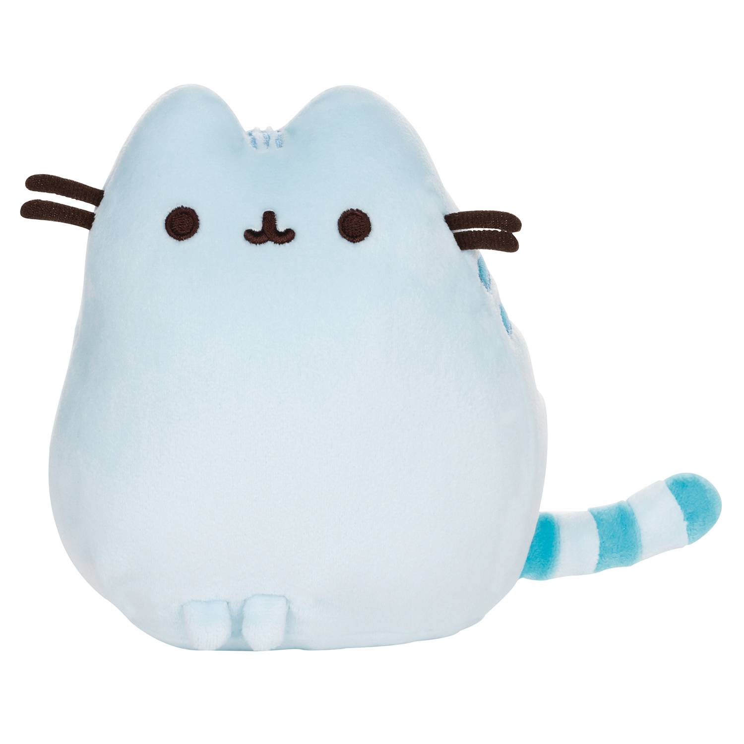 squisheen pusheen