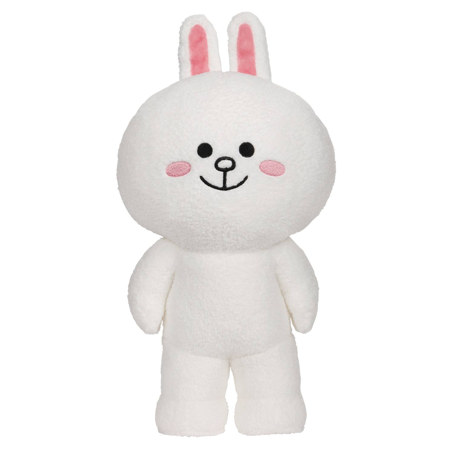 squishmallows frog small