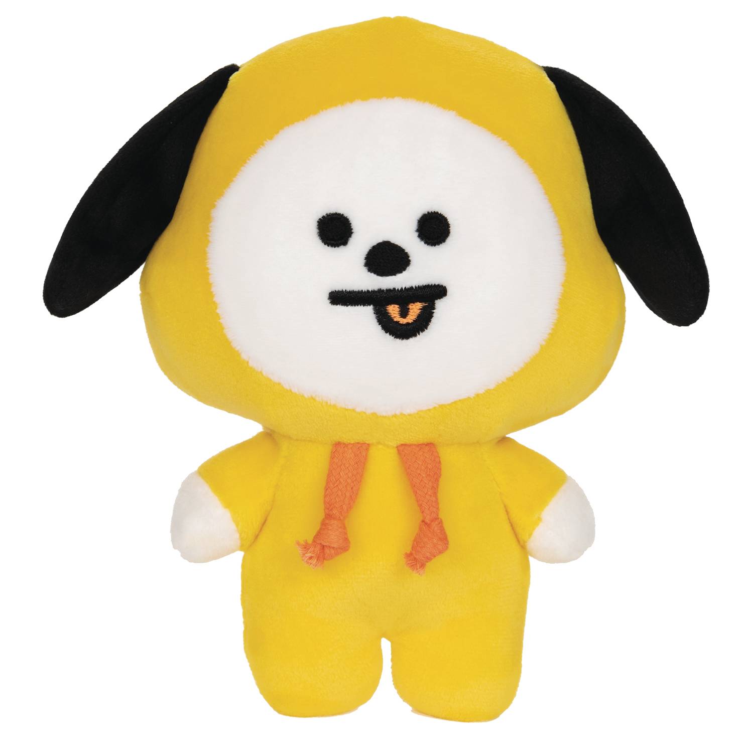gund bt21 blind box