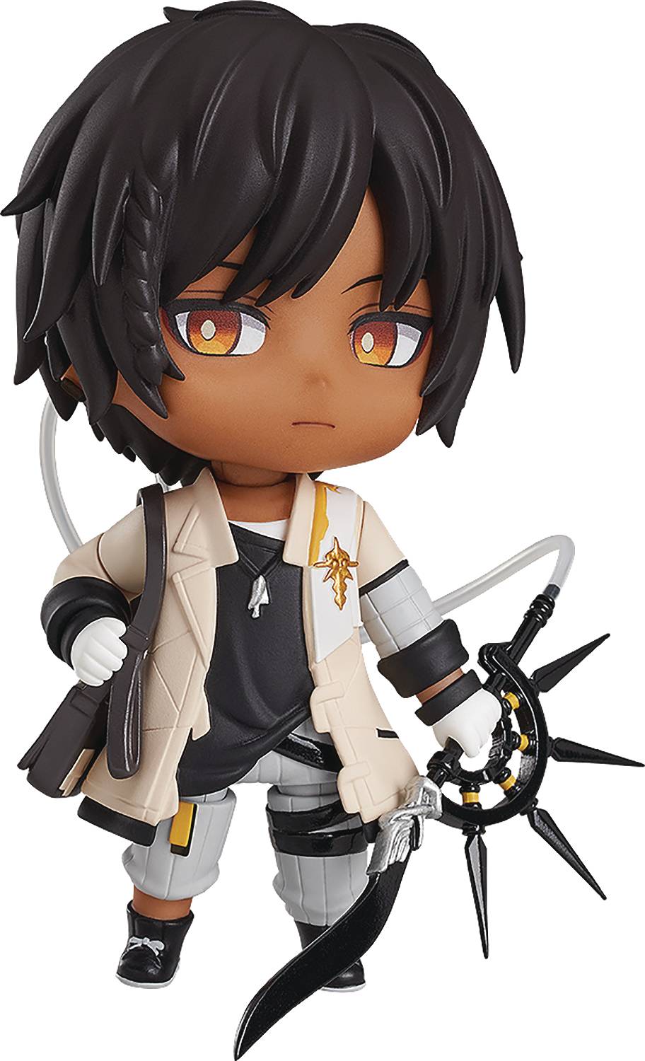 ARKNIGHTS THORNS NENDOROID AF (JUN219152)