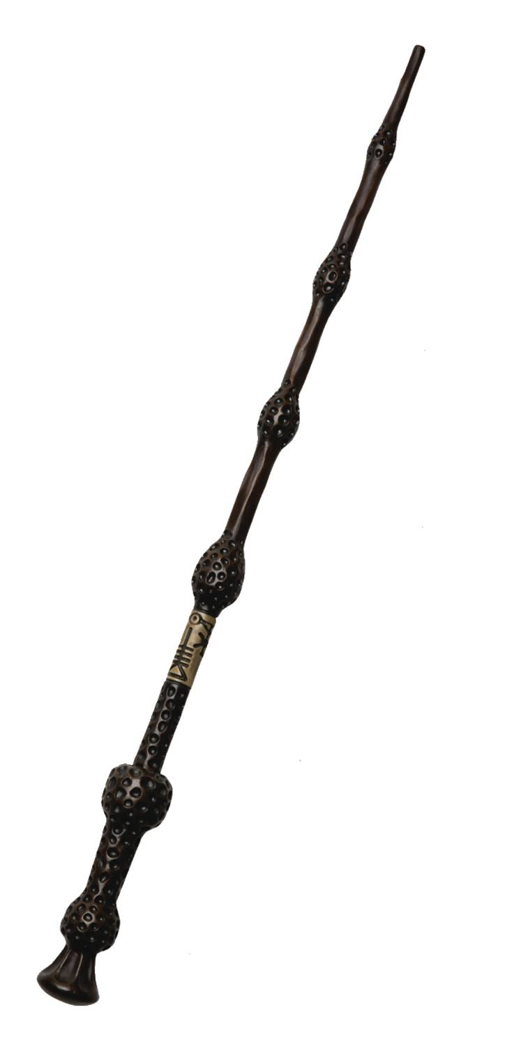Harry Potter Wand Clip Art Black And White
