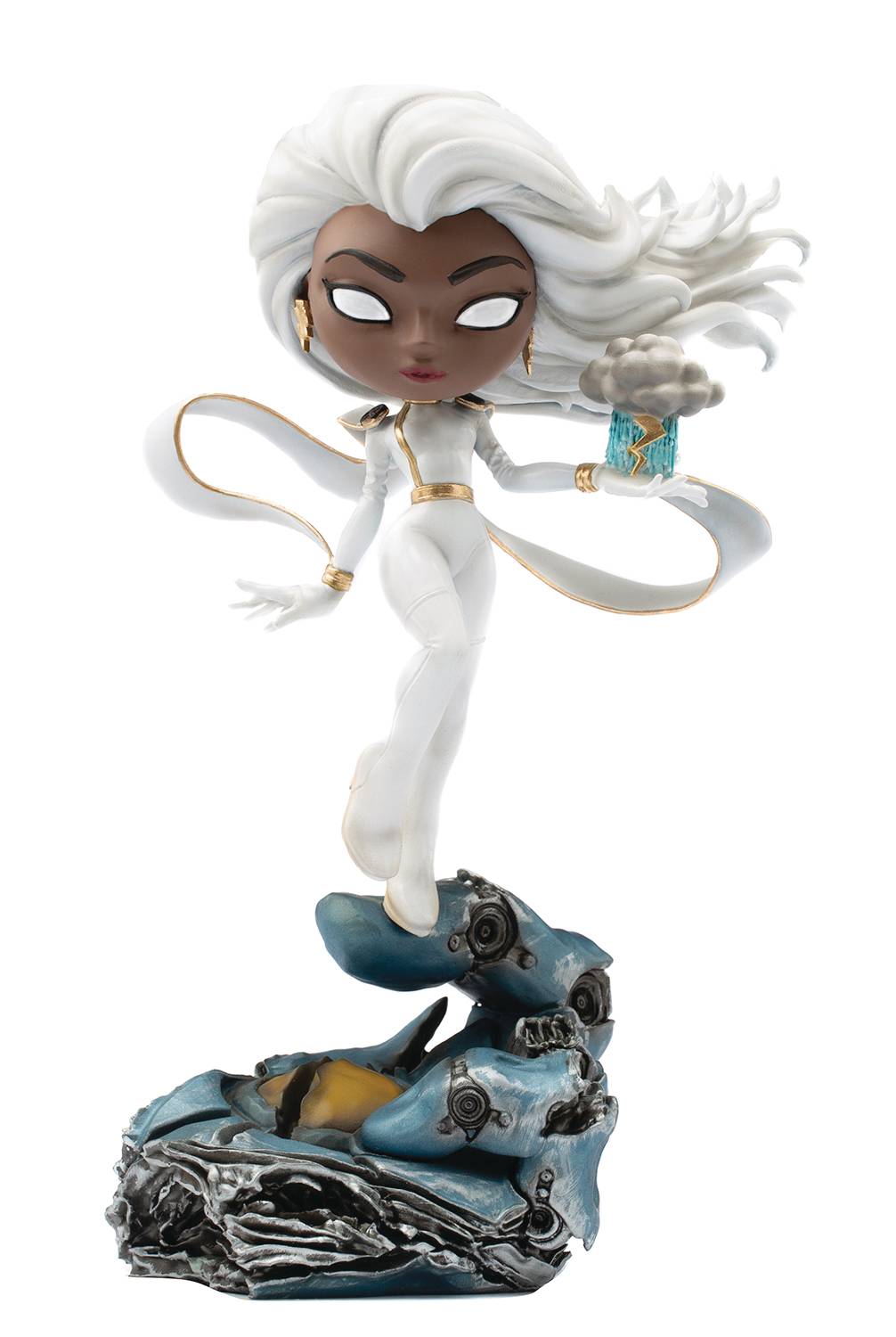 minico toys