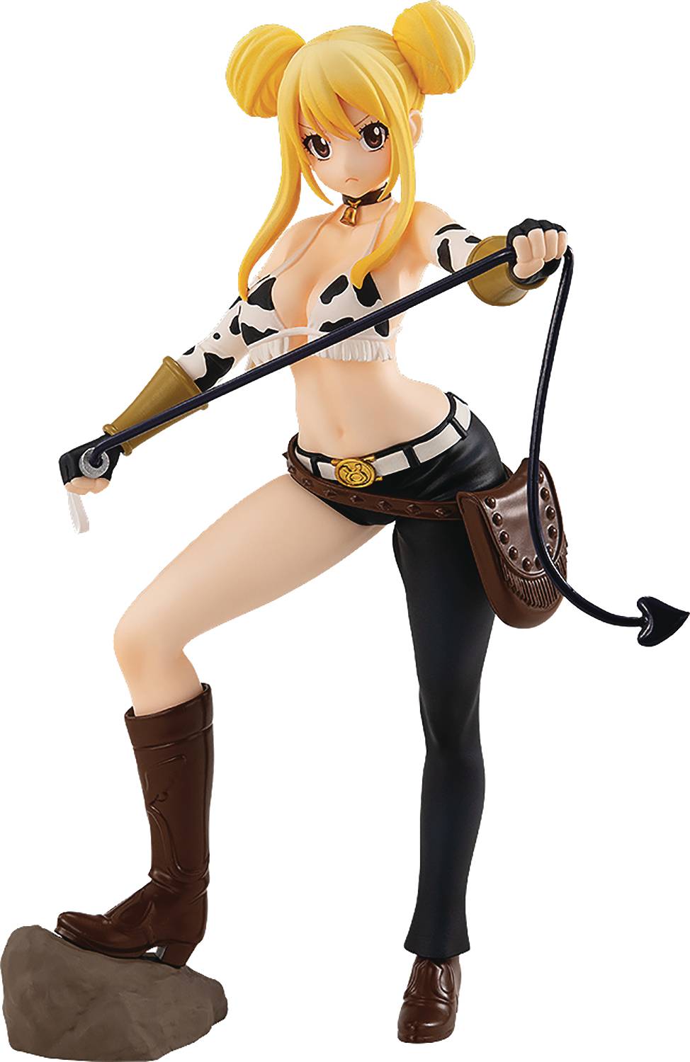 fairy tail lucy full body