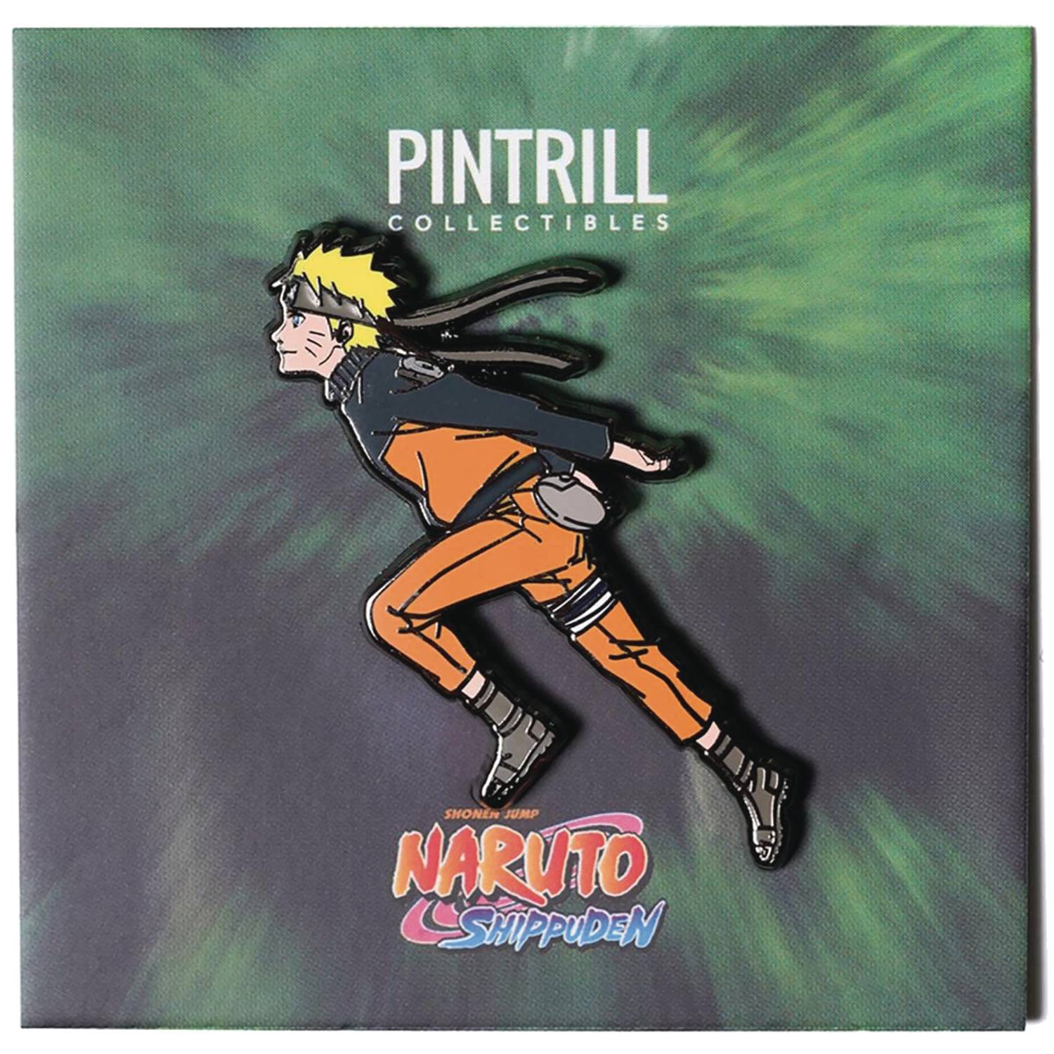 Pin on Naruto