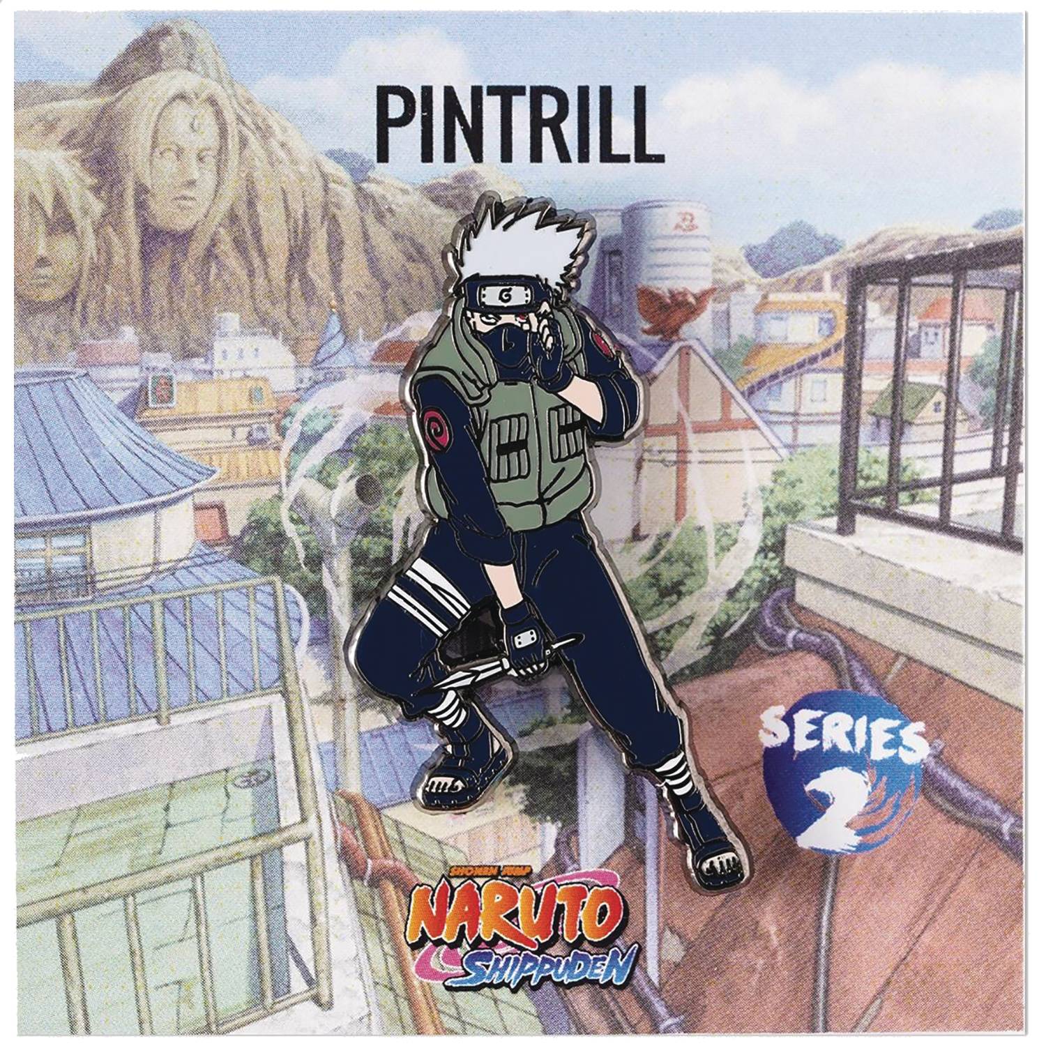 Pin on Kakashi