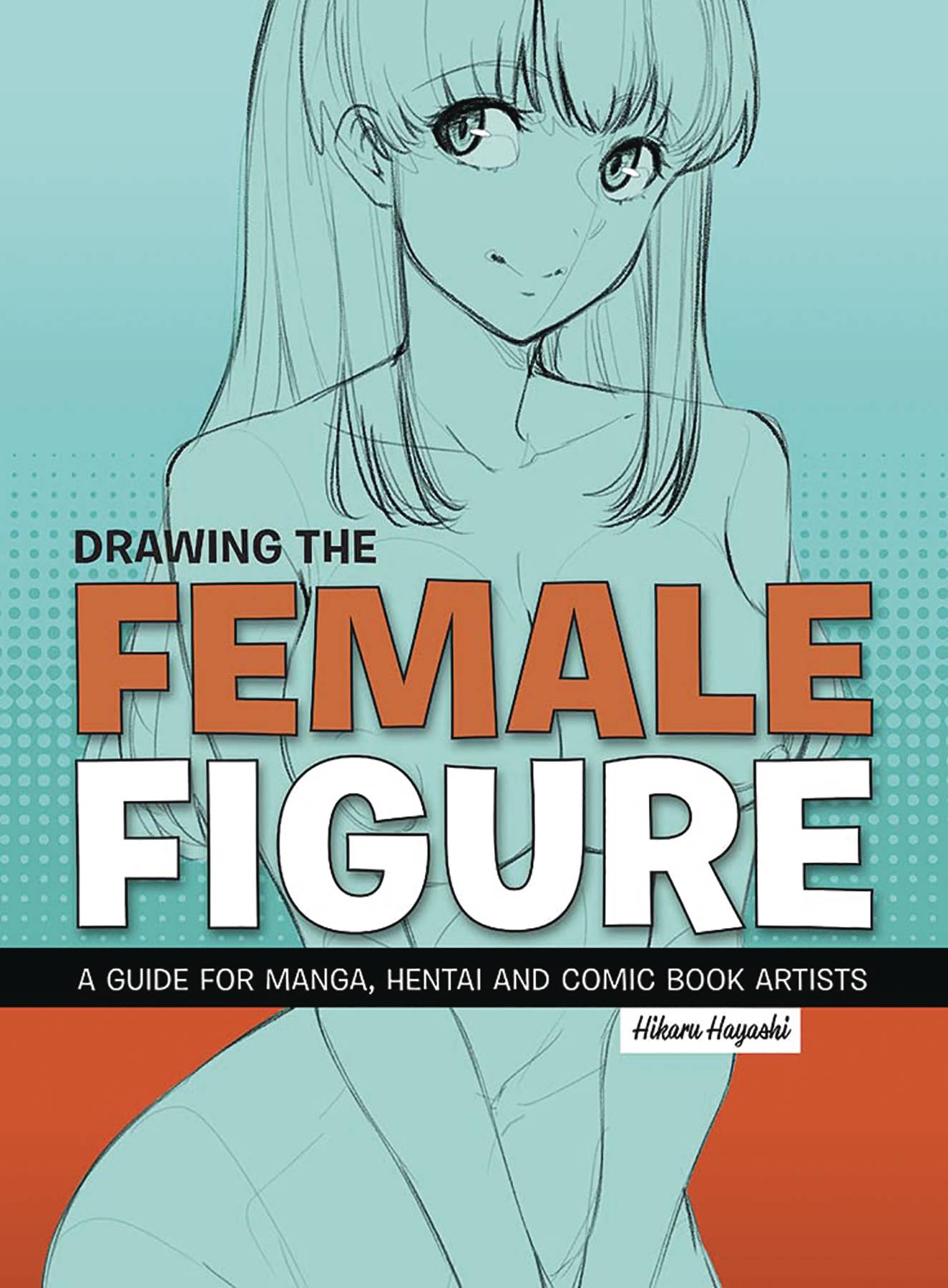 How To Draw Hentai