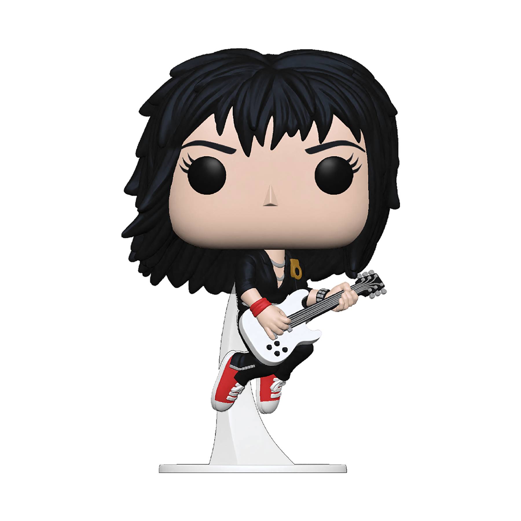 POP ROCKS JOAN JETT VIN FIG