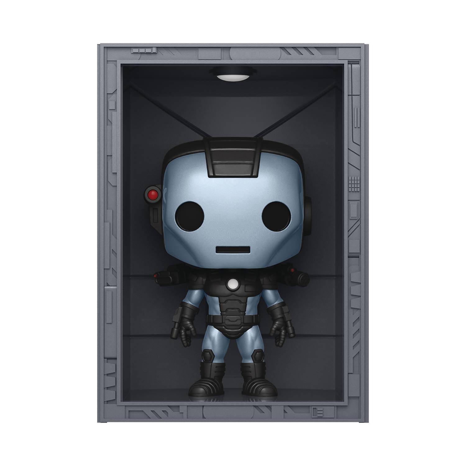 mk11 pop figures