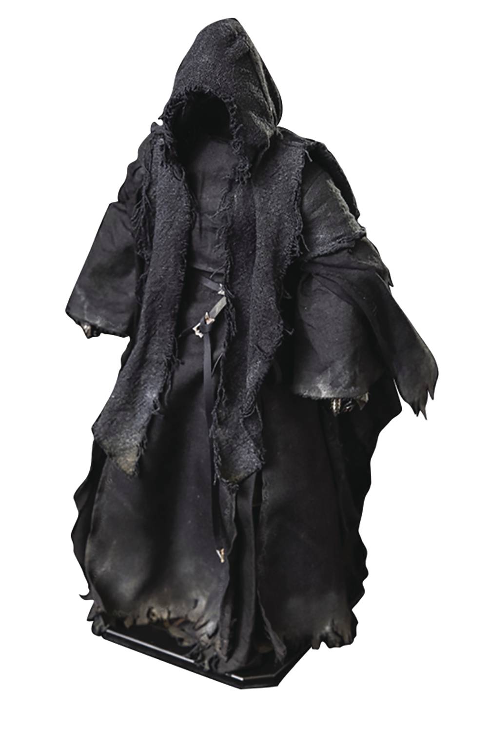 LORD OF THE RINGS NAZGUL 1/6 AF
