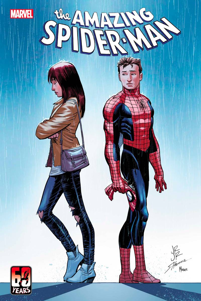 DEC230541 - ULTIMATE SPIDER-MAN #2 - Previews World