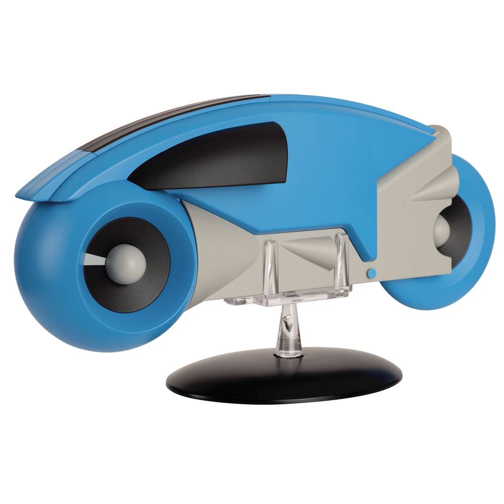 apr222253-tron-the-lightcycle-collection-1-lightcycle-1982-blue