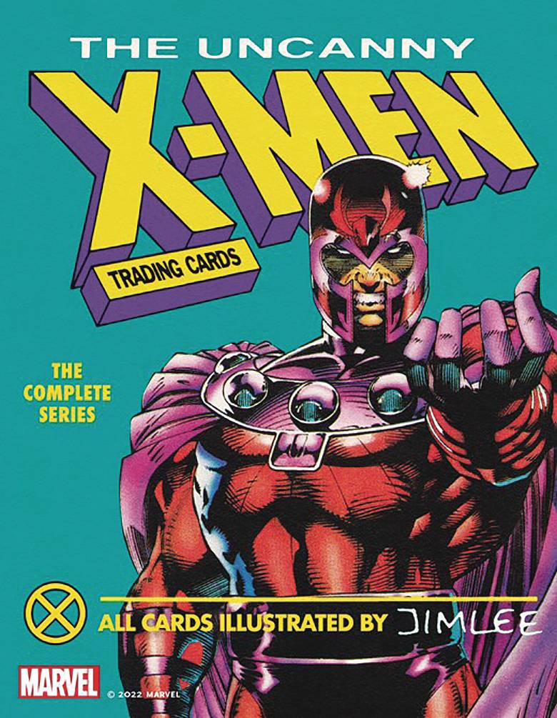 Heroclix Uncanny X-Men set Blockbuster #010 Common figure w/card! 