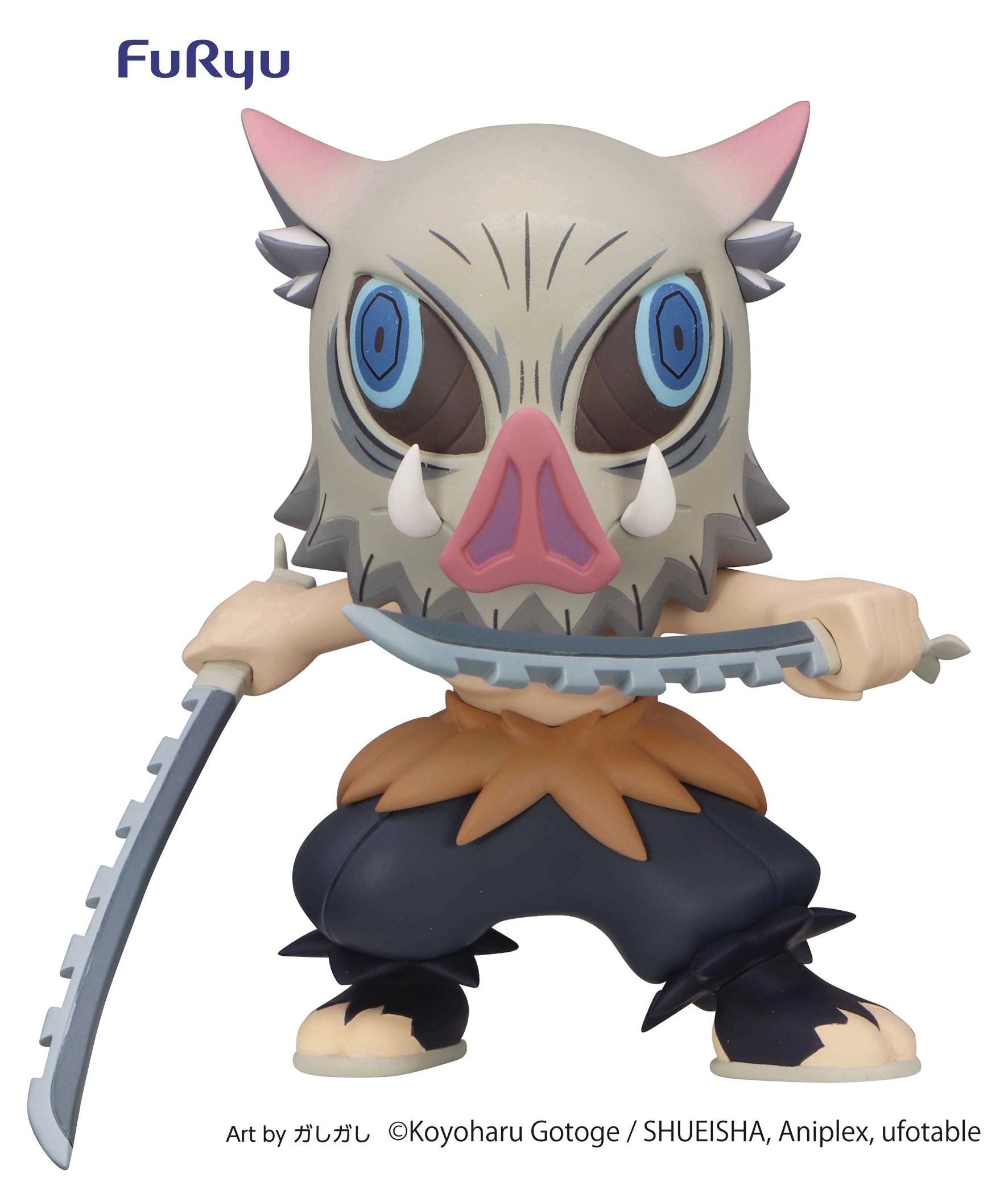 demon slayer toonize
