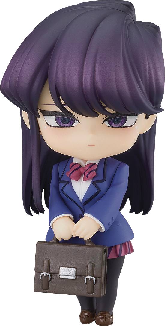 Nendoroid 'High Score Girl' Akira Oono