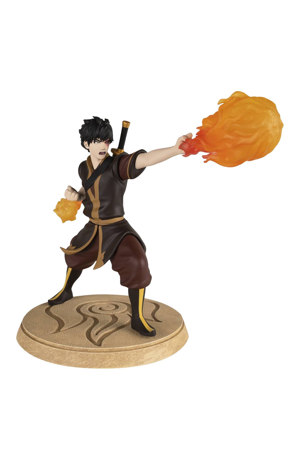 Avatar The Last Airbender is one of the best cartoons and Zuko is its most human character #38 Avatar The Last Airbender is one of the best cartoons and Zuko is its most human character