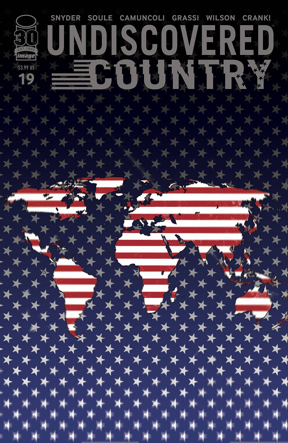 America The Greatest Country in the World Design | Poster