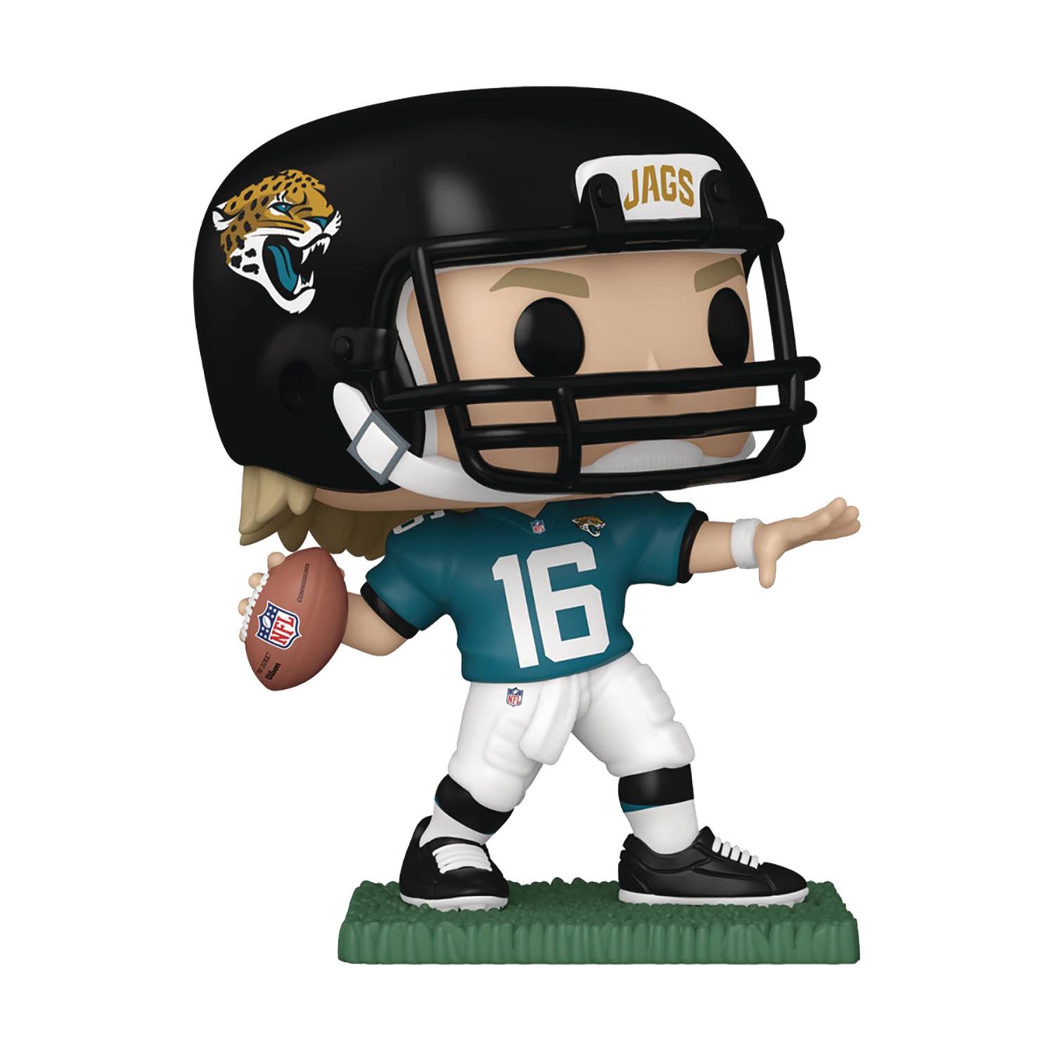 feb229957-pop-nfl-jaguars-trevor-lawerence-vin-fig-previews-world