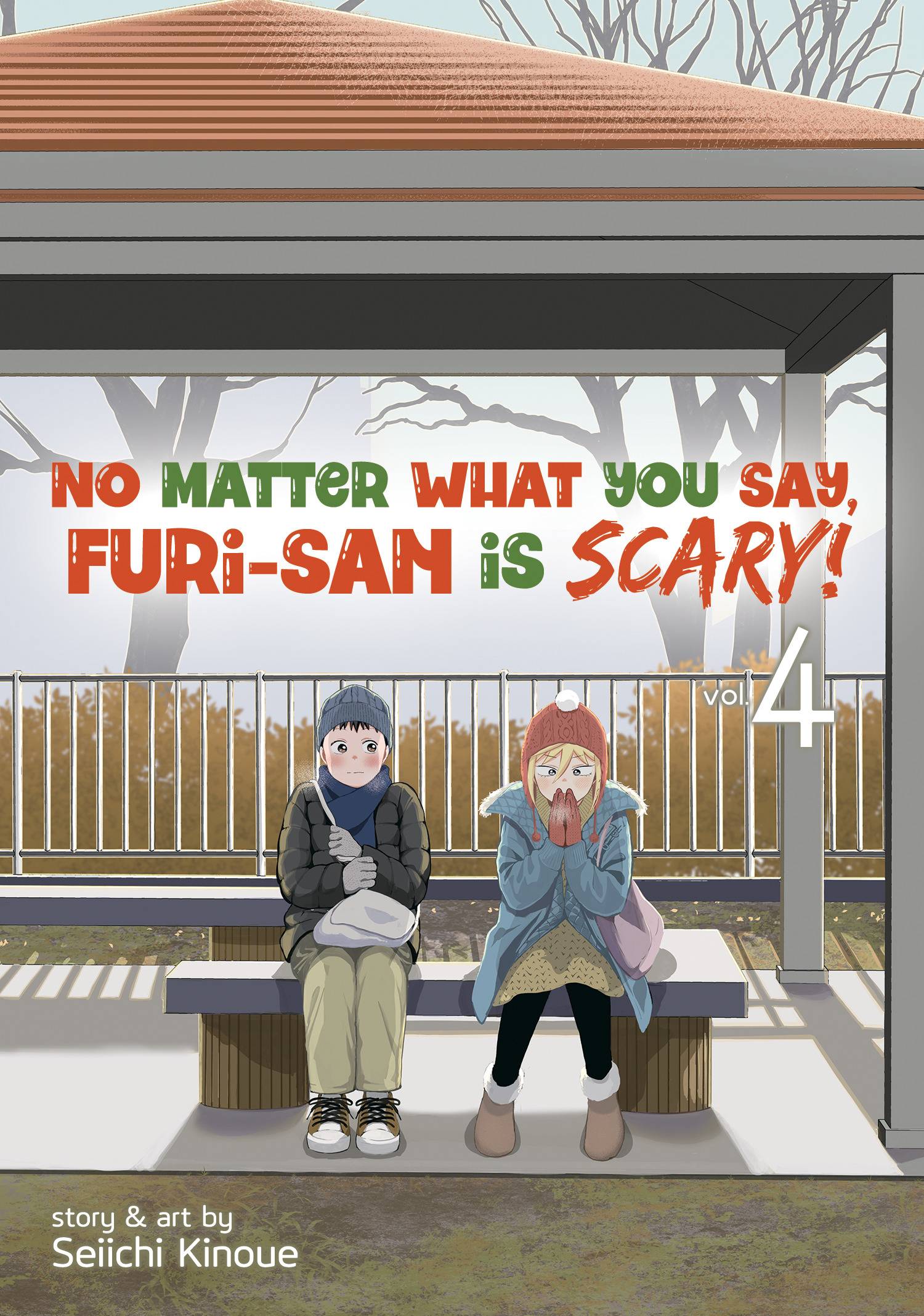 jun222309-no-matter-what-you-say-furi-san-is-scary-gn-vol-04
