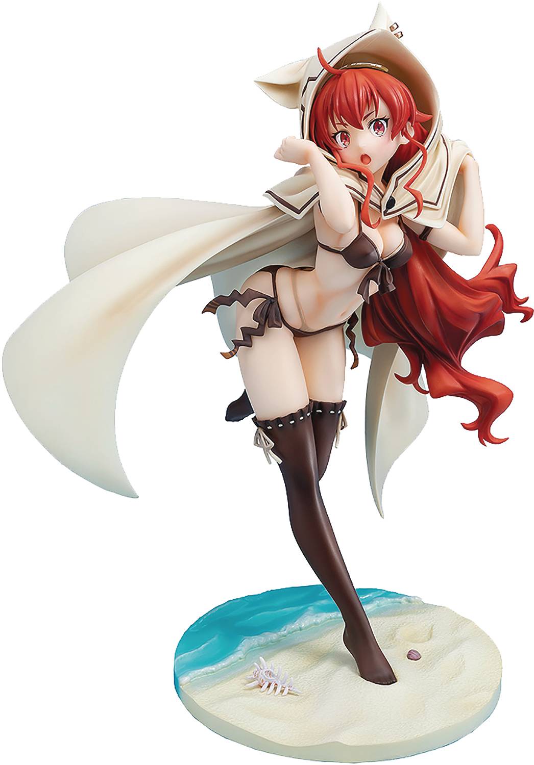 Mushoku Tensei Part 2 Extra Episode Announced for 2022 - Anime Corner