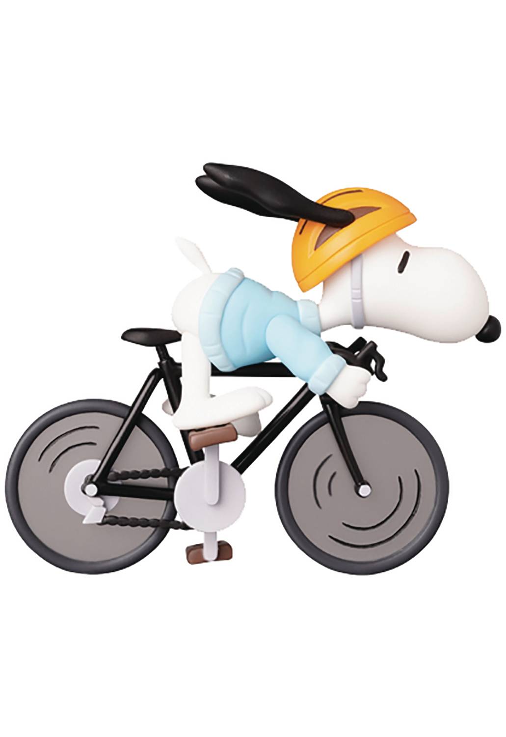 snoopy SZ-PNUT-05910-1_grande.jpg?v=