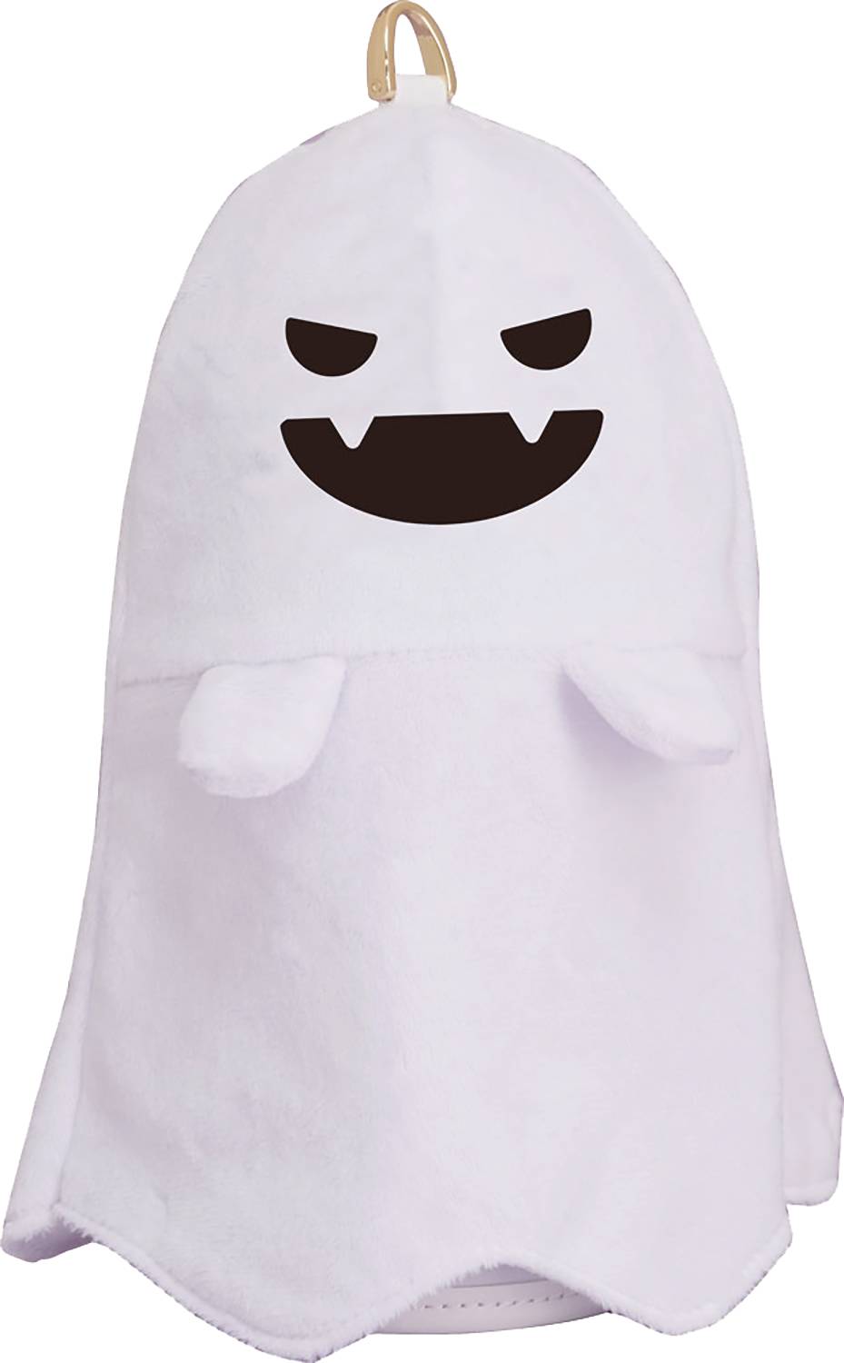 NENDOROID POUCH NEO HALLOWEEN GHOST