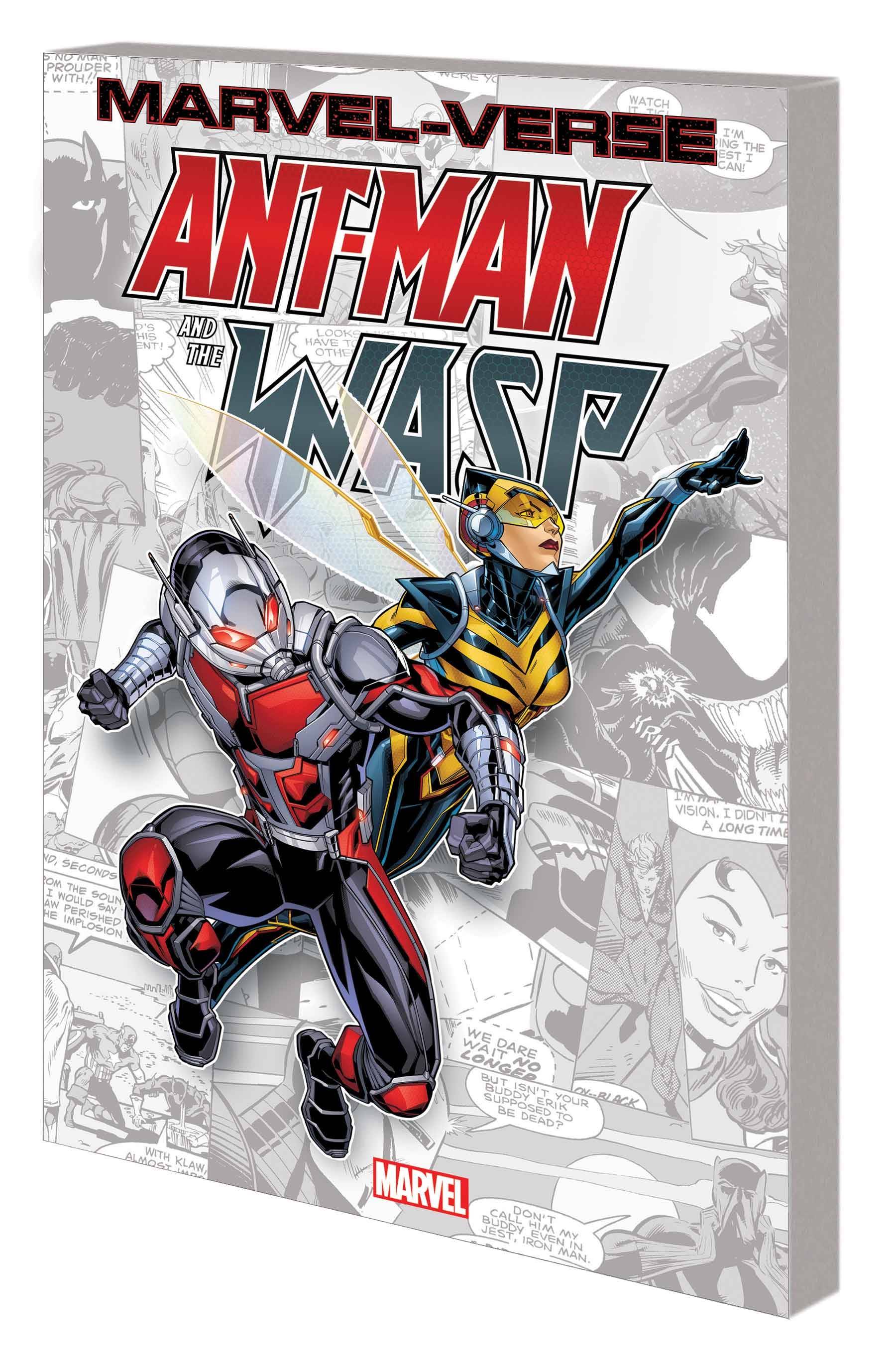 MAY231011 - AVENGERS TP KANG DYNASTY - Previews World