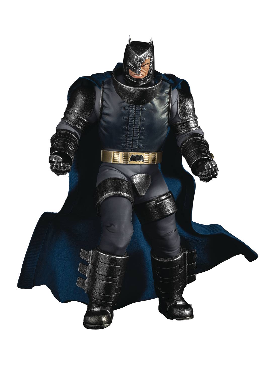 dark knight rises png