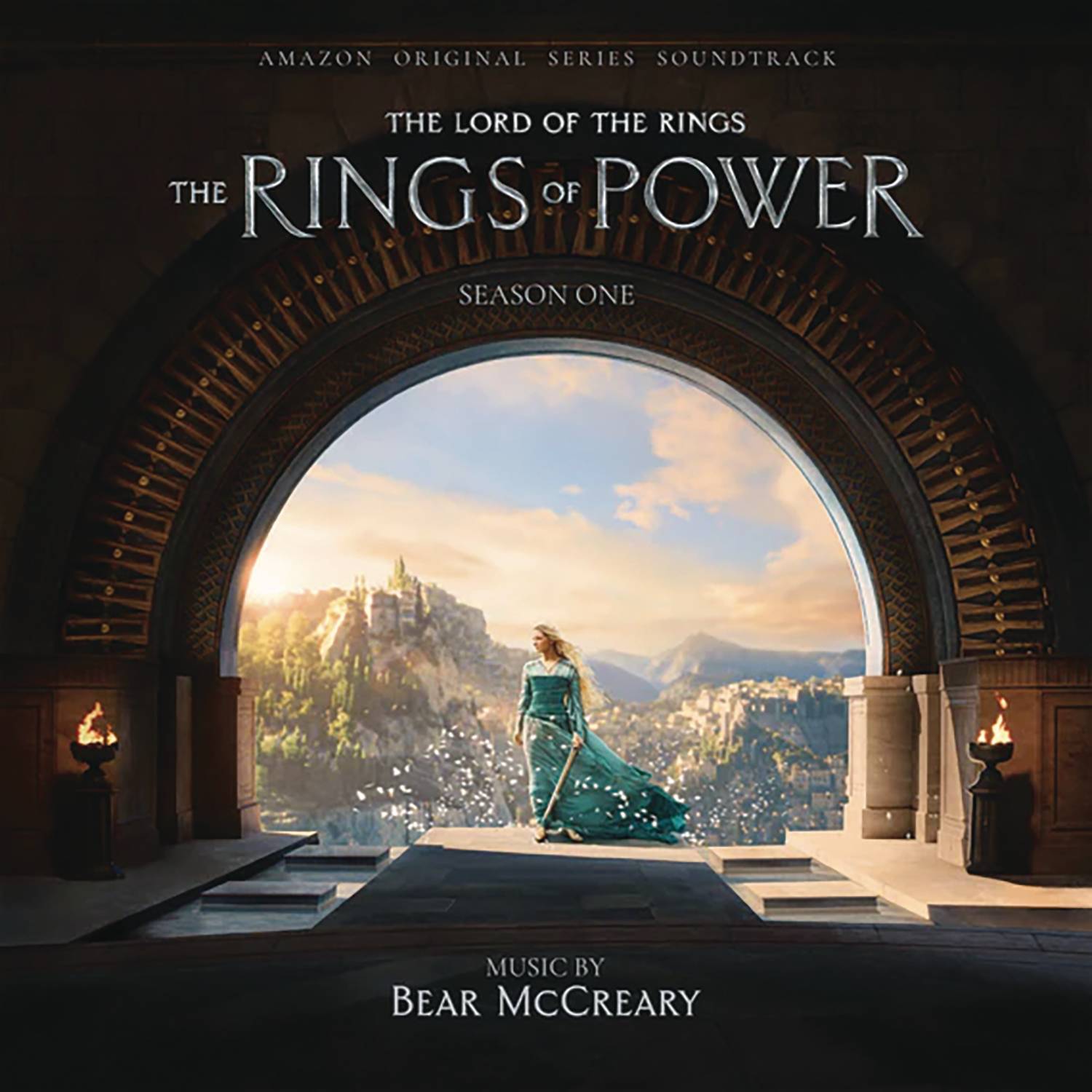 jul228448-the-lord-of-the-rings-rings-of-power-s1-soundtrack-2xcd