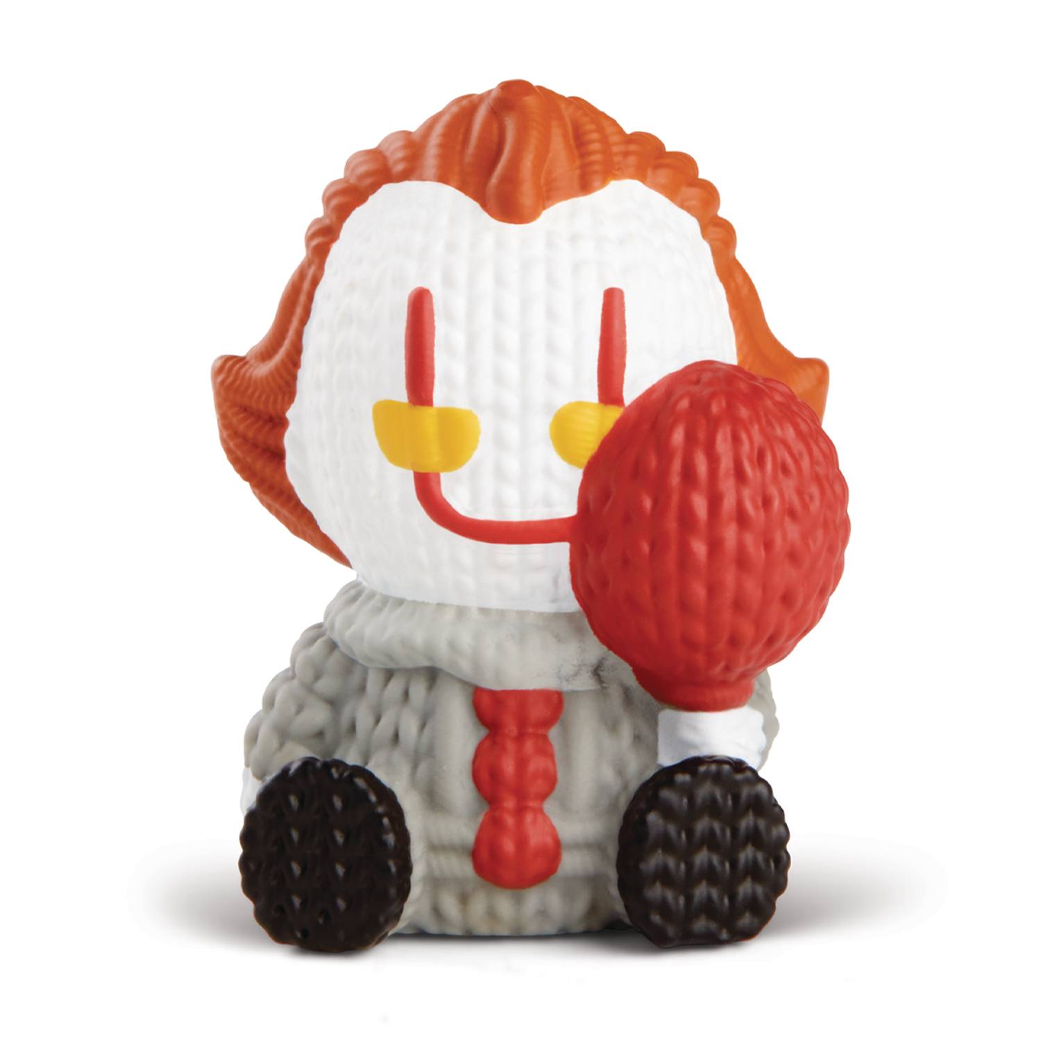 PENNYWISE HMBR MICRO VIN FIG