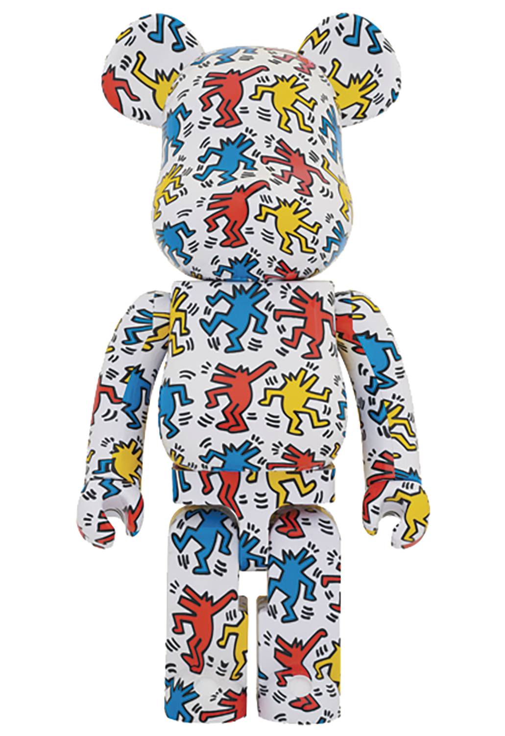 aug229361-keith-haring-9-1000-bea-previews-world