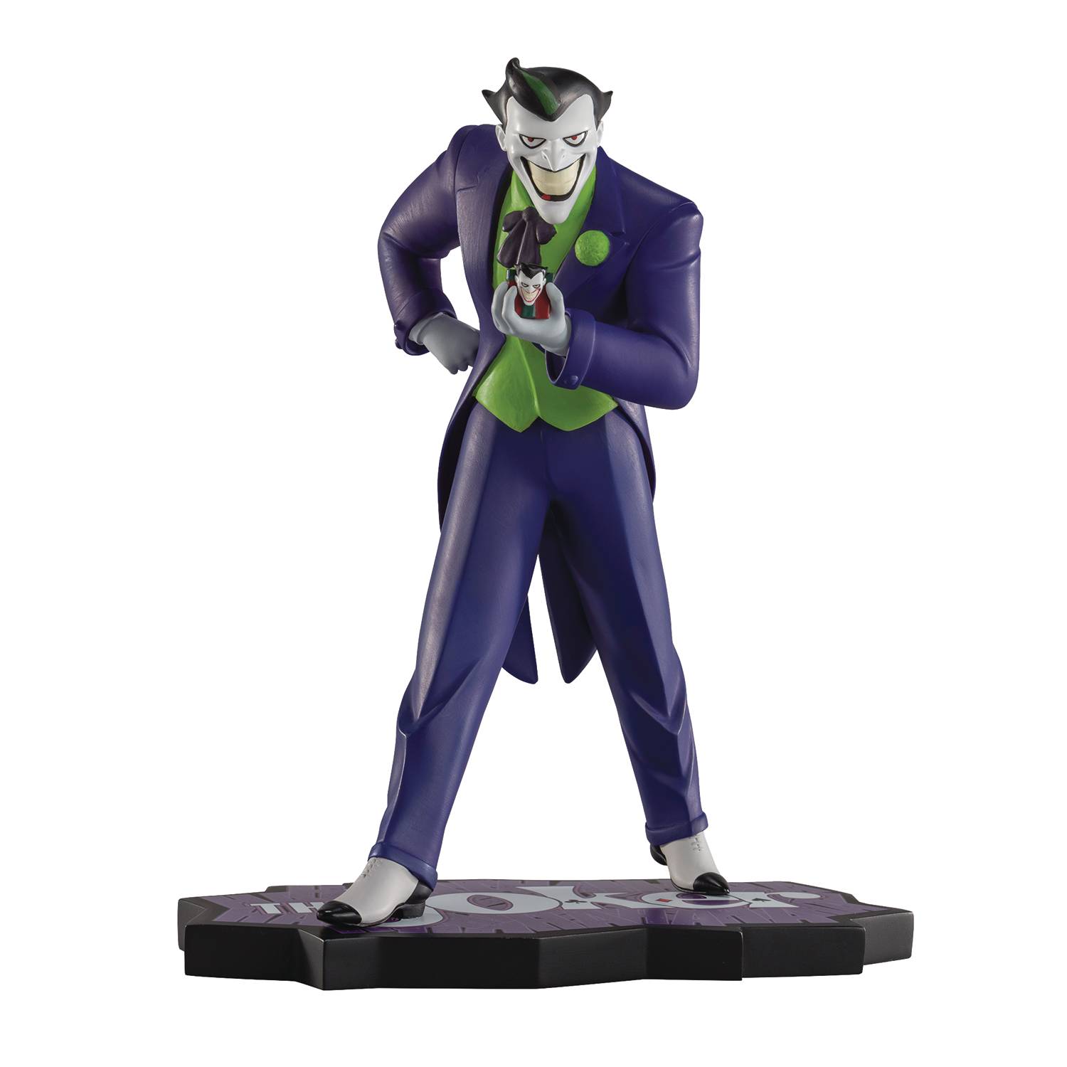 aug229574-dc-joker-purple-craze-by-bruce-tim-statue-previews-world