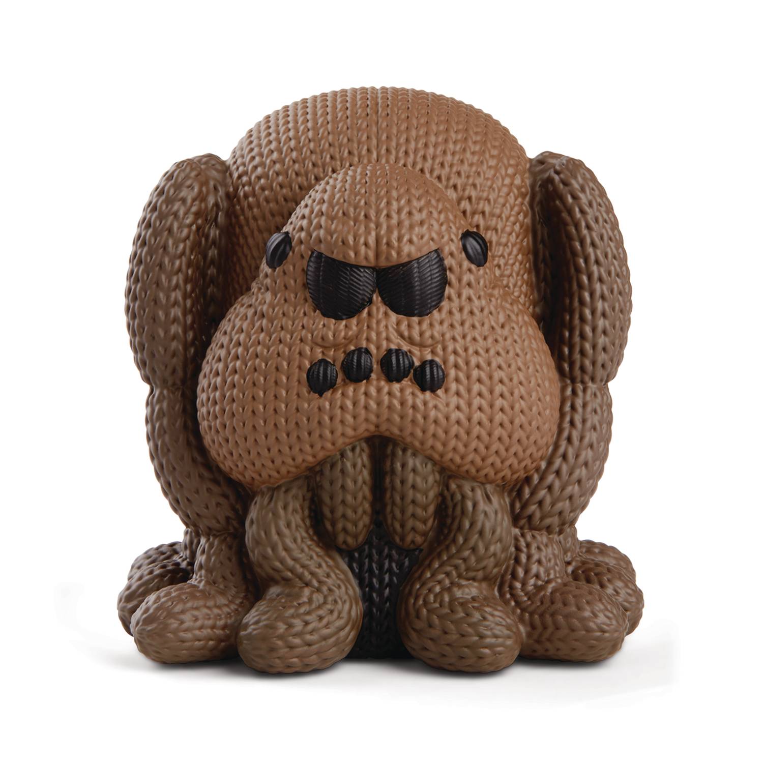 Aragog plush 2024