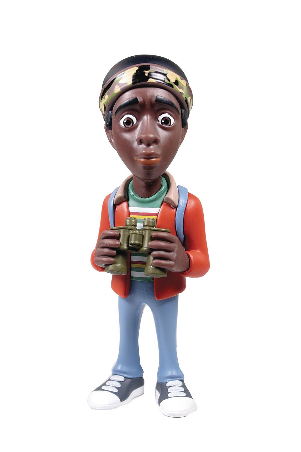 subway surfers Archives - The Toy Book