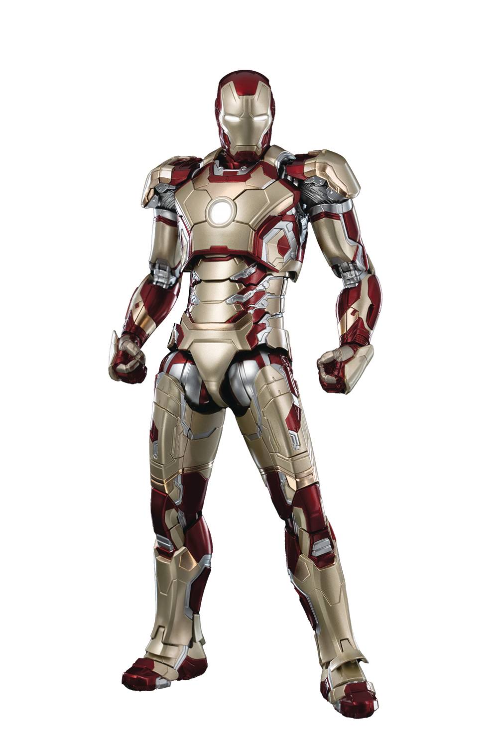 iron man 3 all suits flying