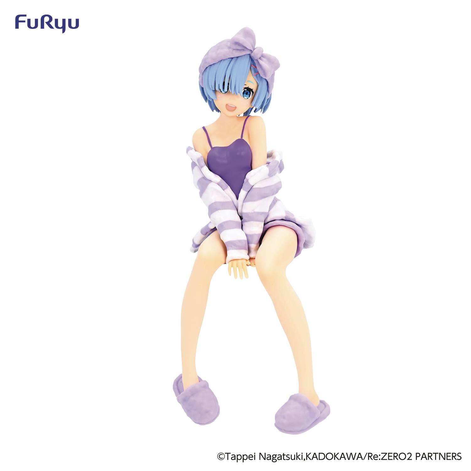rem room wear